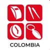 Catálogo PromoOpción Colombia