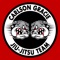 A totally RENEWED Carlson Gracie Paramount mobile application