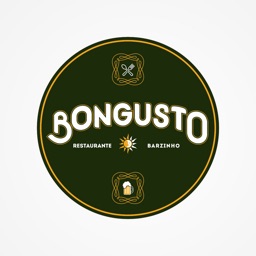 Bongusto