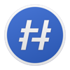 Hasher · Crypto Hash Generator