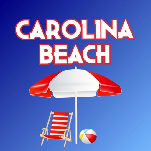 Carolina Beach