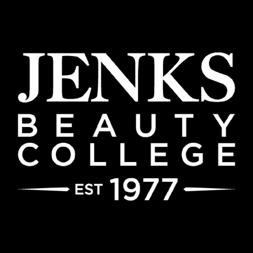 Jenks Beauty College