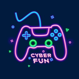 Cyber Fun