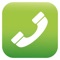 Icon Quick Fav Dial XL