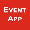 Circle K Event app