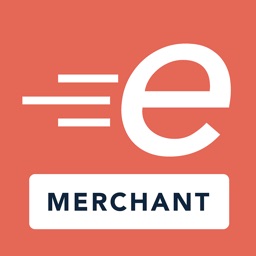 Express Grocery Merchant