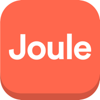 Joule Sous Vide by ChefSteps