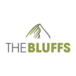 The Bluffs at Highlands Ranch