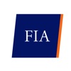 FIA Conference 2020