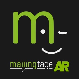 mailingtage AR