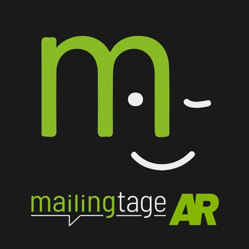 mailingtage AR