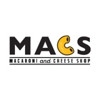 Top 45 Food & Drink Apps Like MACS Macaroni and Cheese Shop - Best Alternatives