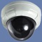 TrafficCamNZ displays internet accessible pictures of Traffic Cameras all over the world