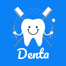 Denta