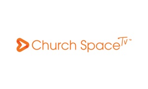 Church Space Tv