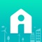 As a professional smart app to help you manage the smart products in your home easily and securely