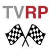 TVRP Slips