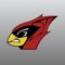 The official app of the Del Valle High School Cardinals