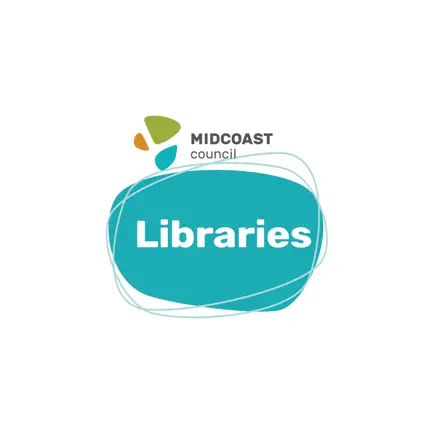 Midcoast Libraries App Читы