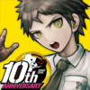 スーパーダンガンロンパ2 さよなら絶望学園 Annivers-Spike-Chunsoft CO, LTD.
