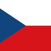 Dictionnaire Tchèque/Français pour PC