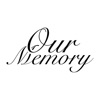 Our Memory