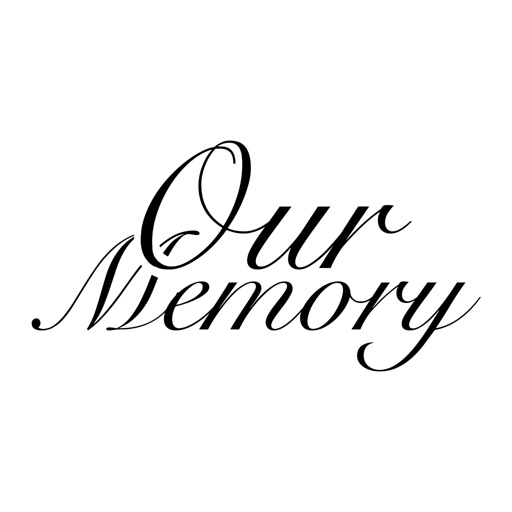 Our Memory