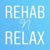 Rehab N Relax