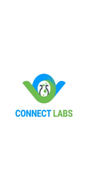 Connect Labs(圖1)-速報App