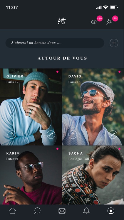 AdopteUnMec
