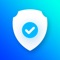 Do you want to be anonymous and protected from surveillance and hackers