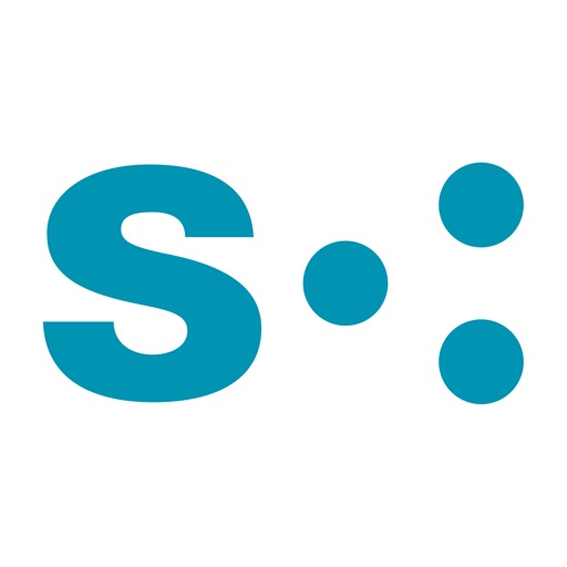 Shandi online Download