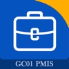 GC01 PMIS