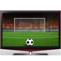 delete Live Football Streaming TV App