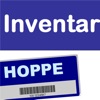Inventarisierung mit Barcode Inventarisierung mit Barcode