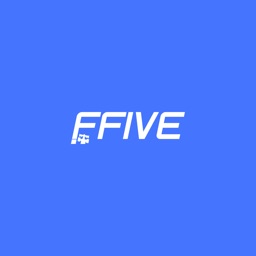 FFive