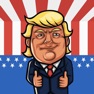Get Trump Said It Or Not for iOS, iPhone, iPad Aso Report