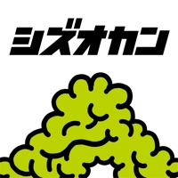 Daiichi-TVアプリ　シズオカン apk