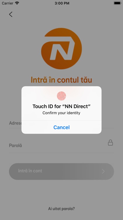 Nn Direct By Nn Asigurari De Viata S A