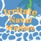 Irritate Naval Warfare, an impending battle at sea