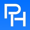 PowerHypnose PowerHypnose