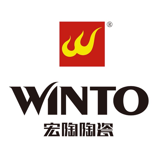 宏陶导购宝 Download