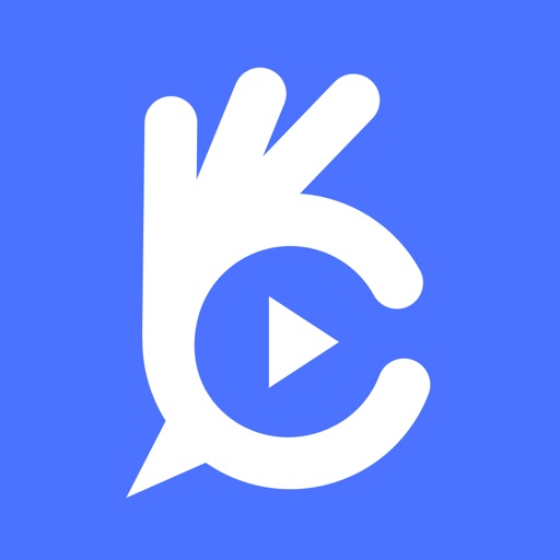 Luck - Video & Call & Text icon
