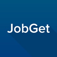 Contacter JobGet: Job Search