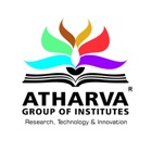 Top 30 Education Apps Like Atharva Group of Institutes - Best Alternatives