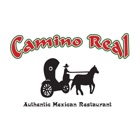 Top 30 Food & Drink Apps Like Camino Real Restaurant - Best Alternatives