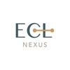 ECL Nexus Control