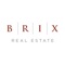 Welcome to BRIX Real Estate's home search tool  --  from here you'll be able to access real-time inventory, tag favorites and set up showings