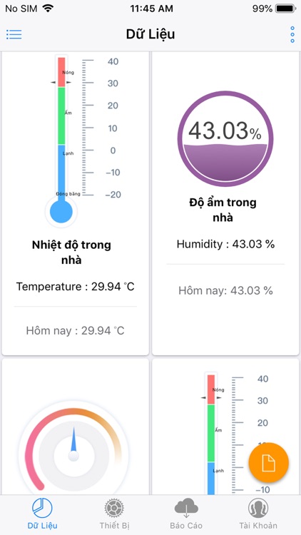 eFarm IOT screenshot-5