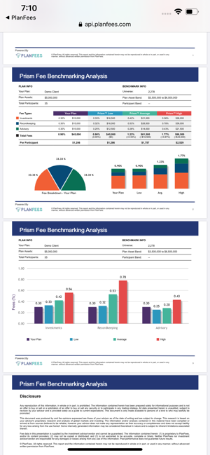 PlanFees(圖3)-速報App